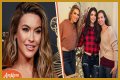 Why Chrishell Stause's Sisters Aren't Fans Of Justin Hartley
